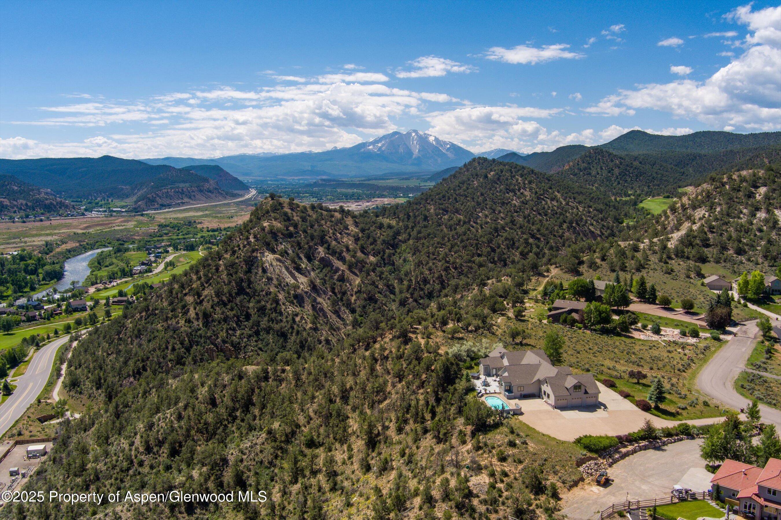 Glenwood Springs, Colorado, 81601, United States, 4 Bedrooms Bedrooms, ,5 BathroomsBathrooms,Residential,For Sale,1804908
