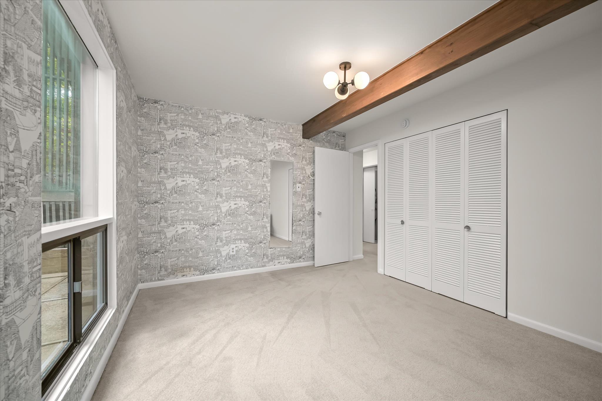  6544 Wiscasset Road, Bethesda, MD, 20816 - 物件實景