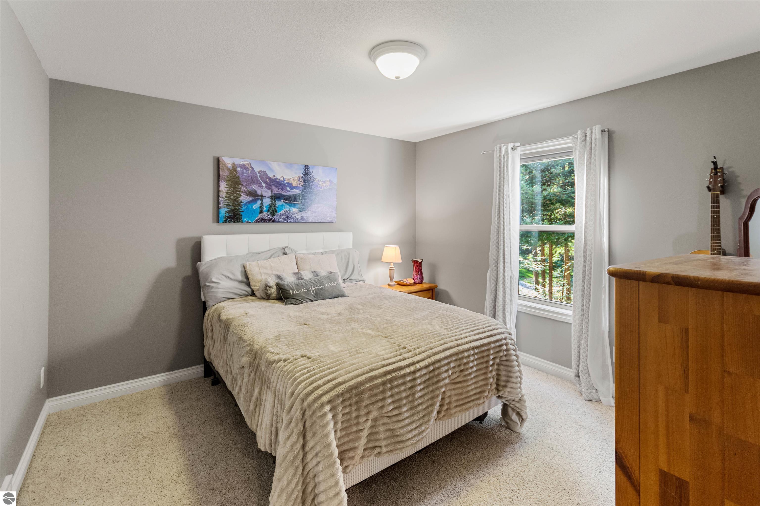 Traverse City, Michigan, 49685, United States, 5 Bedrooms Bedrooms, ,2 BathroomsBathrooms,Residential,For Sale,1960952