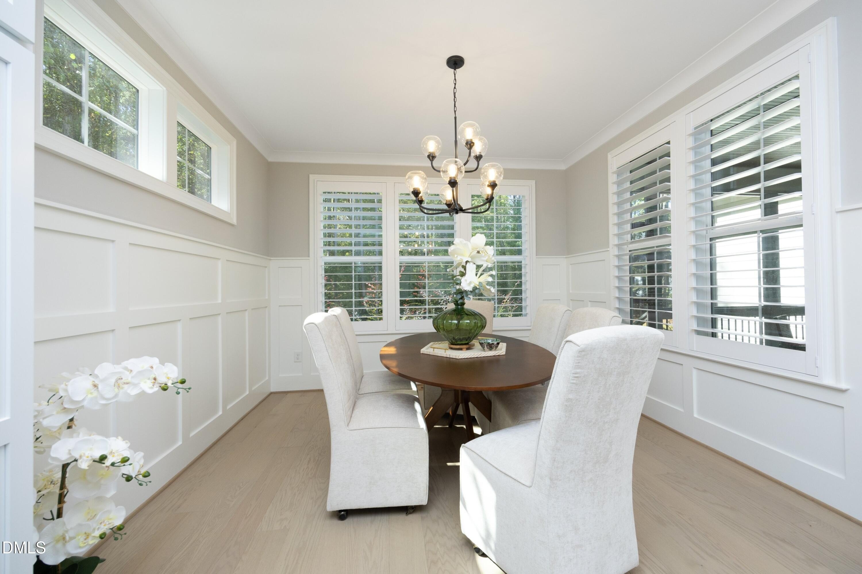 Pittsboro, North Carolina, 27312, United States, 5 Bedrooms Bedrooms, ,4 BathroomsBathrooms,Residential,For Sale,1977888