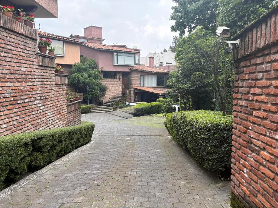 Naucalpan de Juárez, Estado de méxico, 05395, Mexico, 3 Bedrooms Bedrooms, ,3 BathroomsBathrooms,Residential,For Sale,1918853