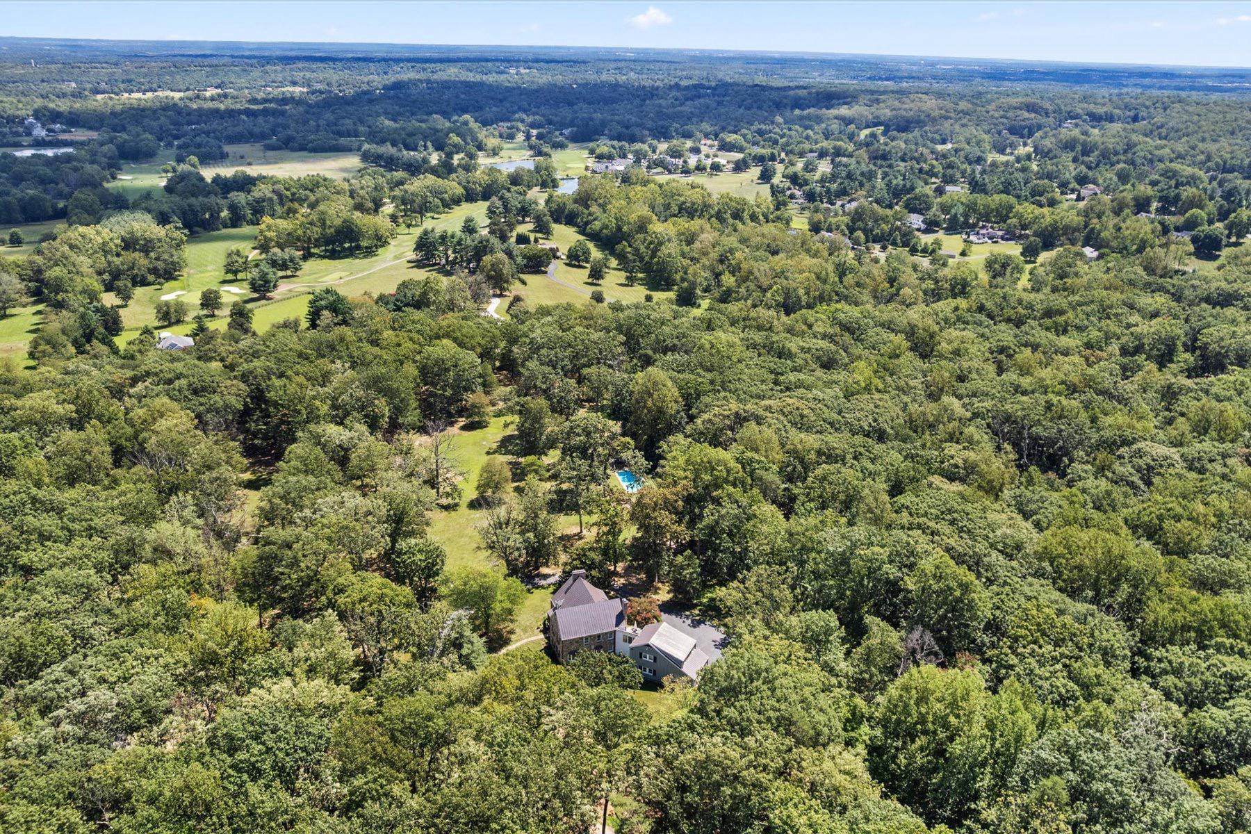  3204 Mountain Road, Haymarket, VA, 20169 - 物件實景