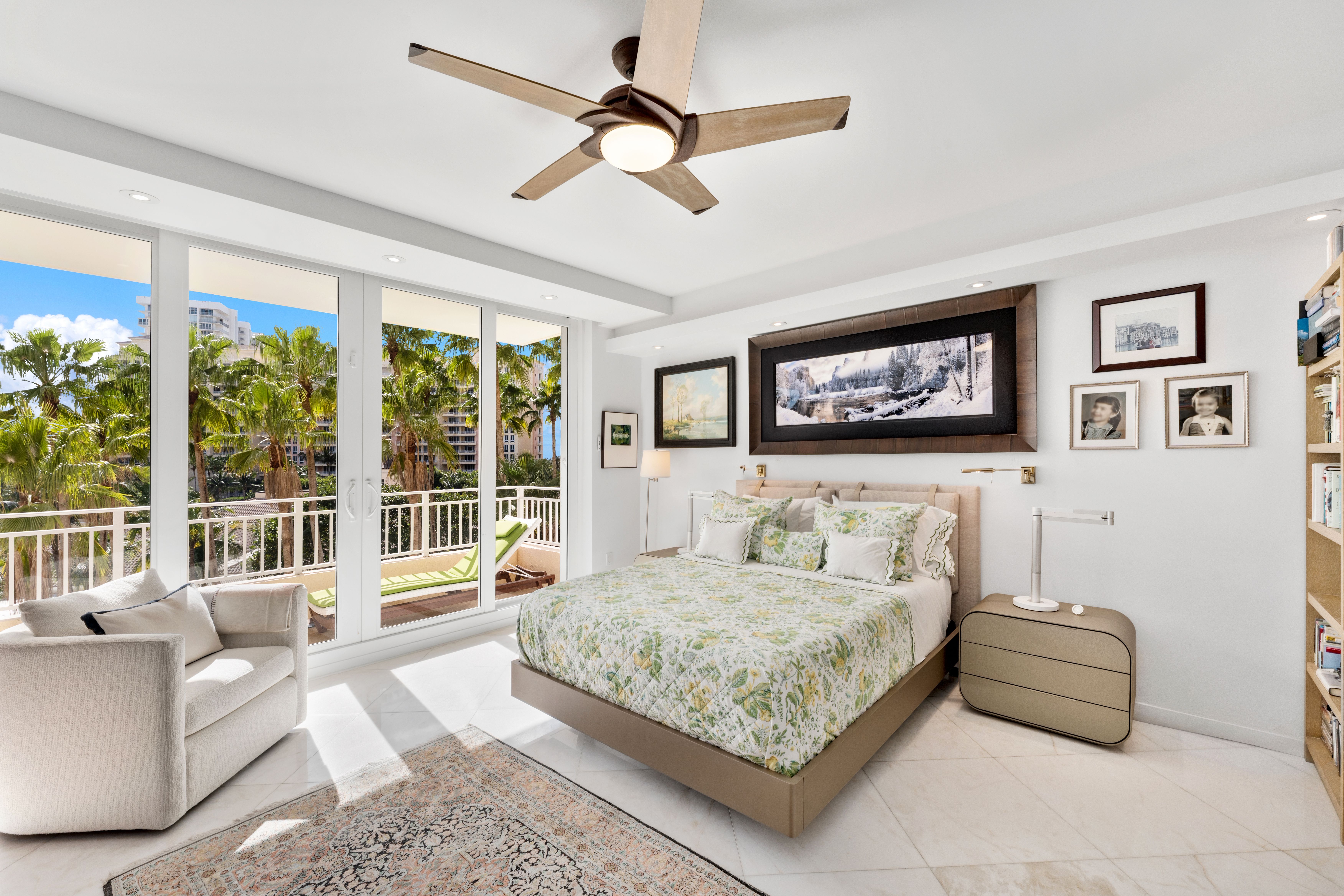  791 Crandon Blvd, Key Biscayne, FL, 33149 - 物件實景