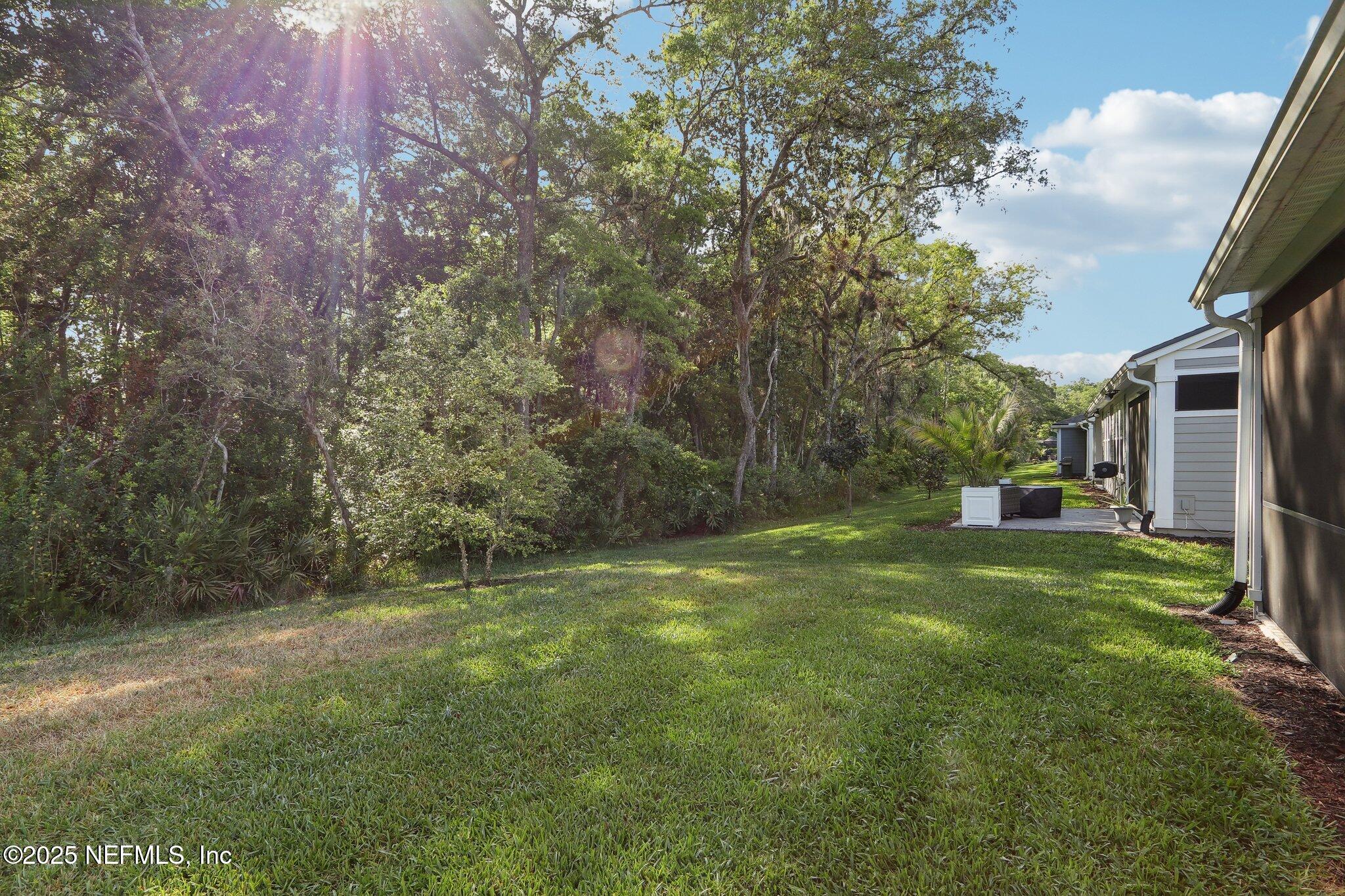 Jacksonville, Florida, 32256, United States, 4 Bedrooms Bedrooms, ,3 BathroomsBathrooms,Residential,For Sale,1796849