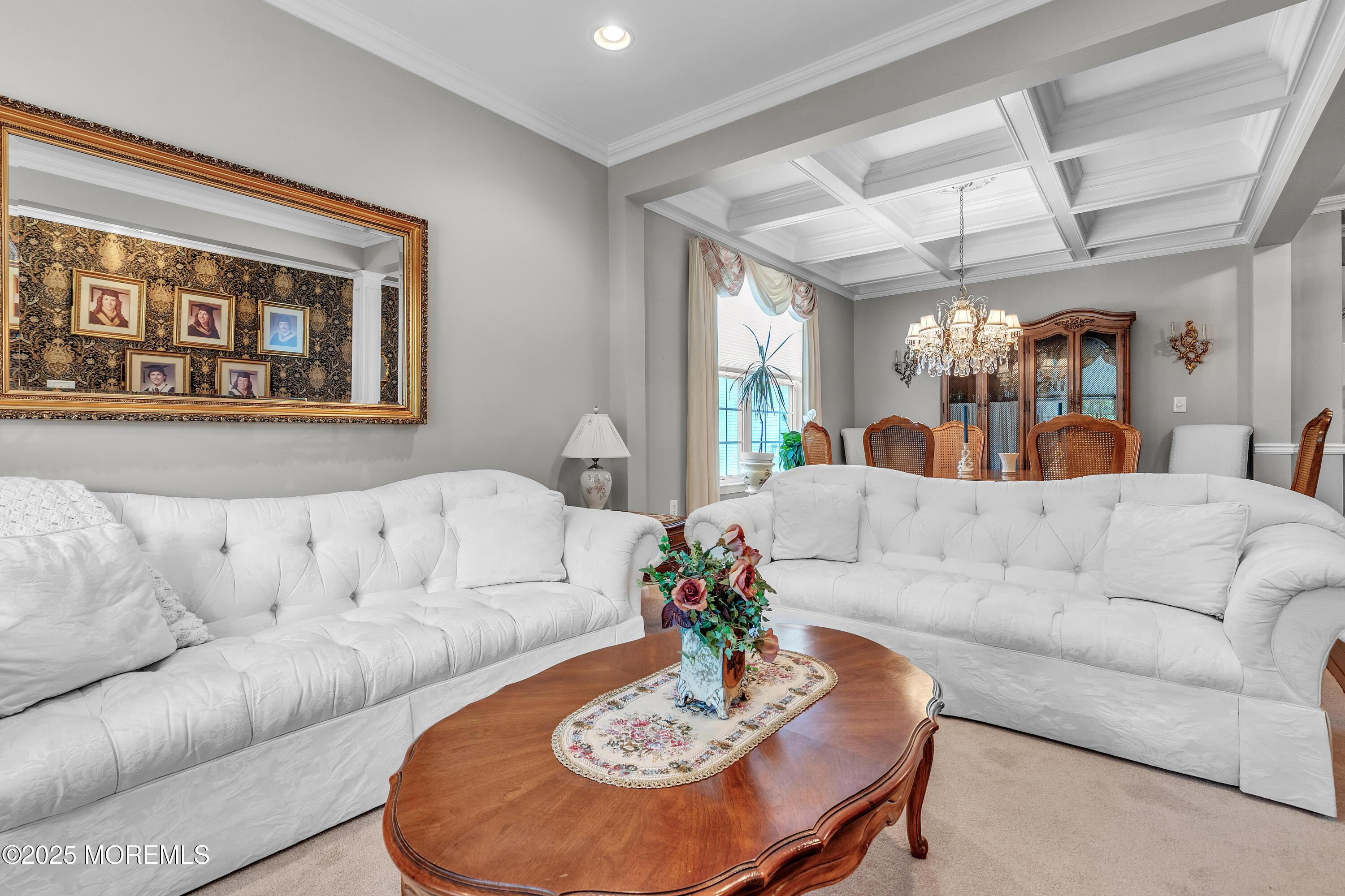 Jackson, New Jersey, 08527, United States, 3 Bedrooms Bedrooms, ,2 BathroomsBathrooms,Residential,For Sale,1913077