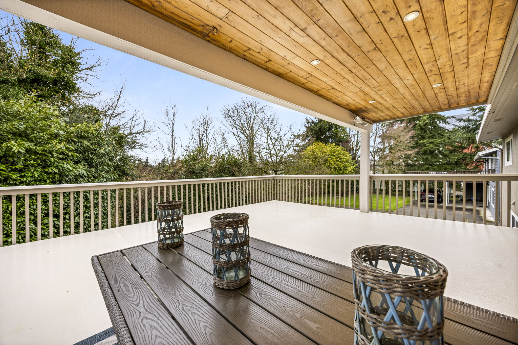  231 105th Ave SE, Bellevue, WA 98004 - 物件實景