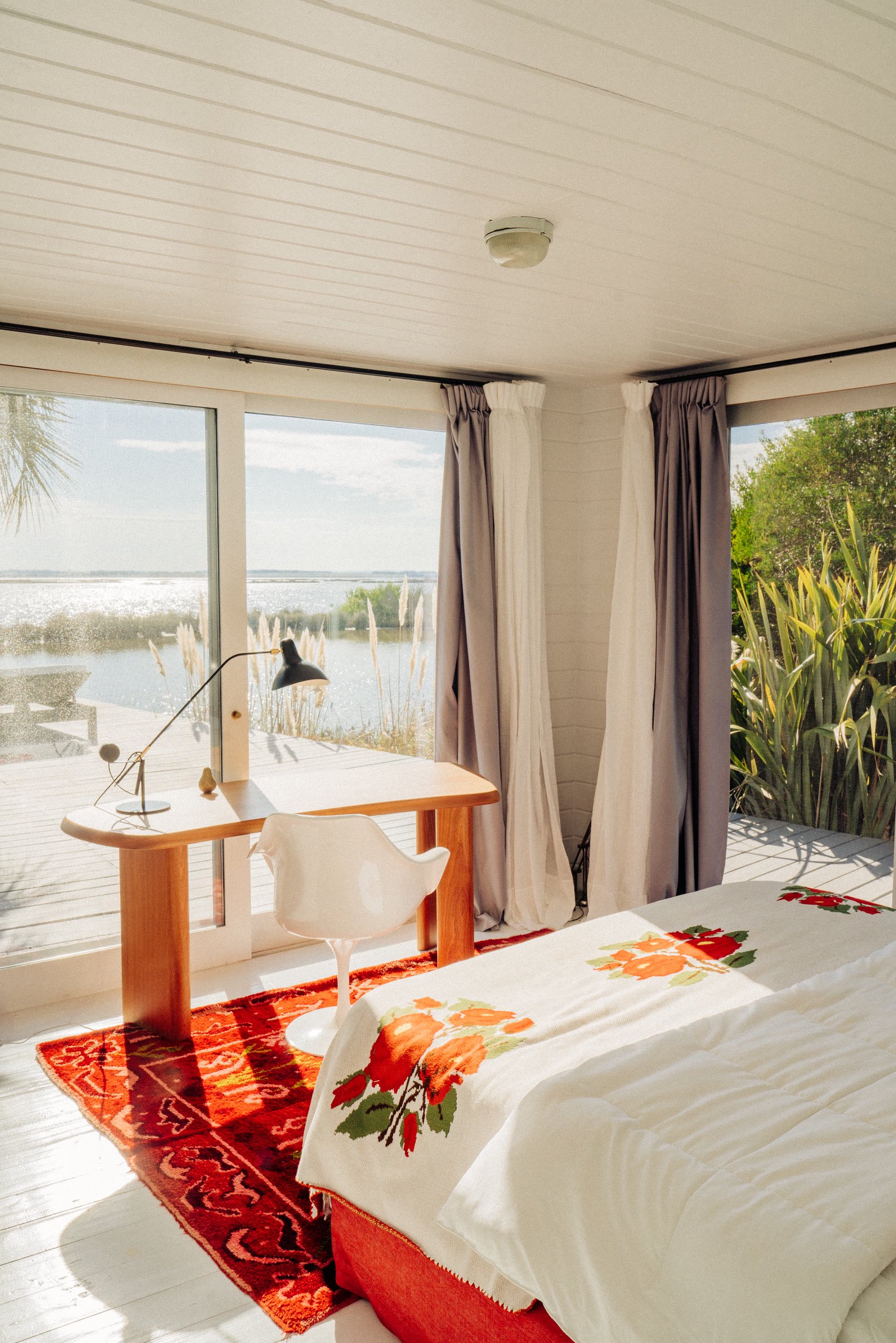  Dream house in Laguna José Ignacio - 物件實景