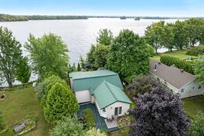 Drummond/north Elmsley, Ontario, K7H 3C7, CA, 2 Bedrooms Bedrooms, ,1 BathroomBathrooms,Residential,For Sale,1902798