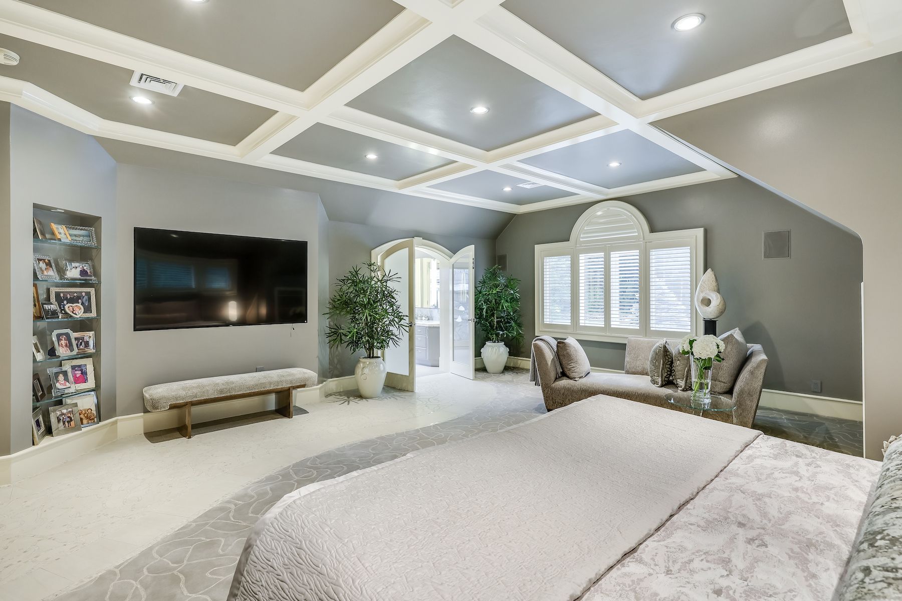  70 Lazell Street,Hingham, MA, 02043 - 物件實景