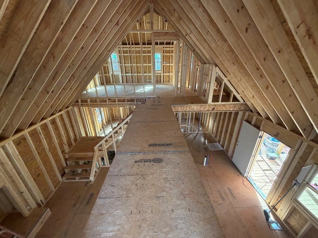 Blue Ridge, Georgia, 30513, United States, 3 Bedrooms Bedrooms, ,3 BathroomsBathrooms,Residential,For Sale,1995238