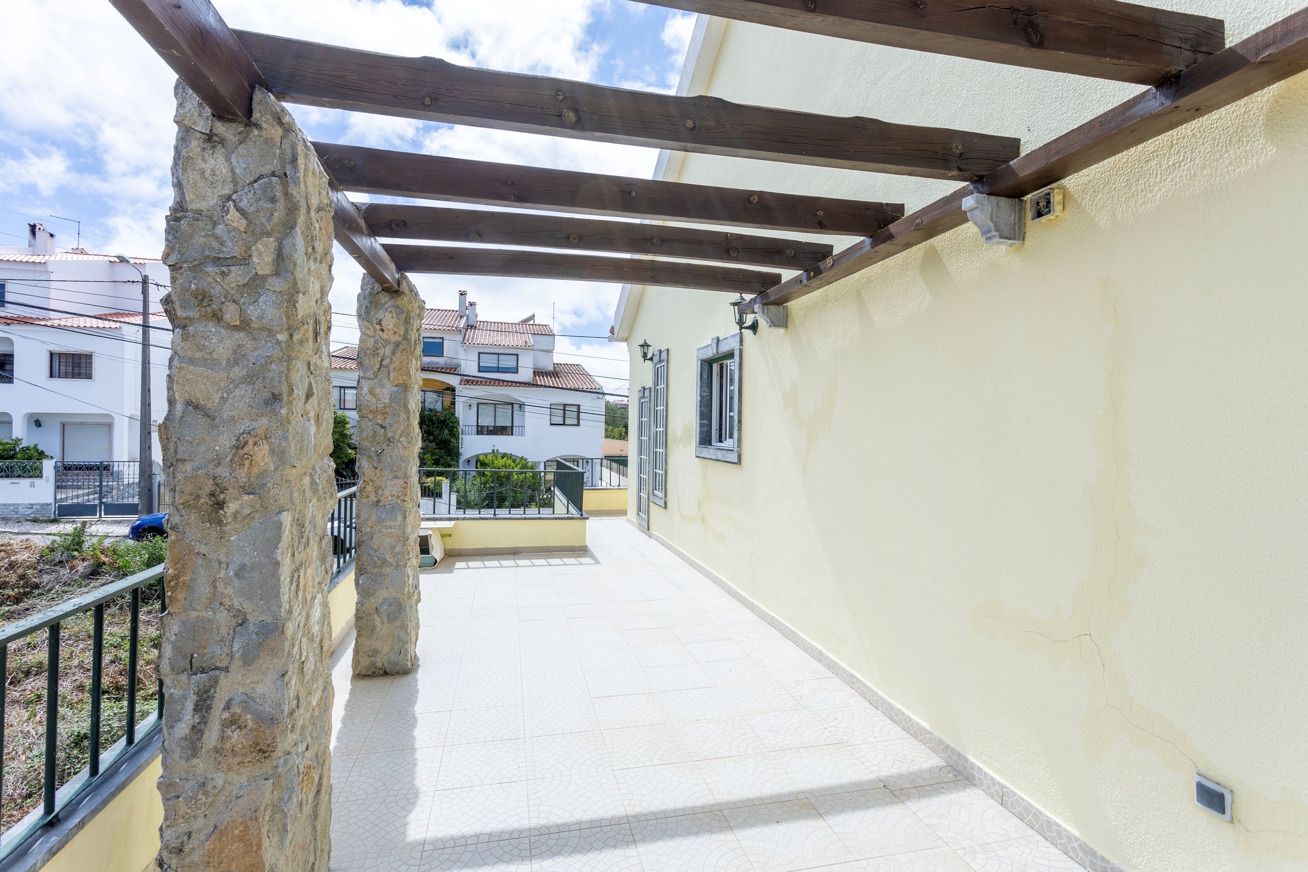 Sintra, Lisbon, 2710-728 Sintra, PT, 4 Bedrooms Bedrooms, ,2 BathroomsBathrooms,Residential,For Sale,1907582