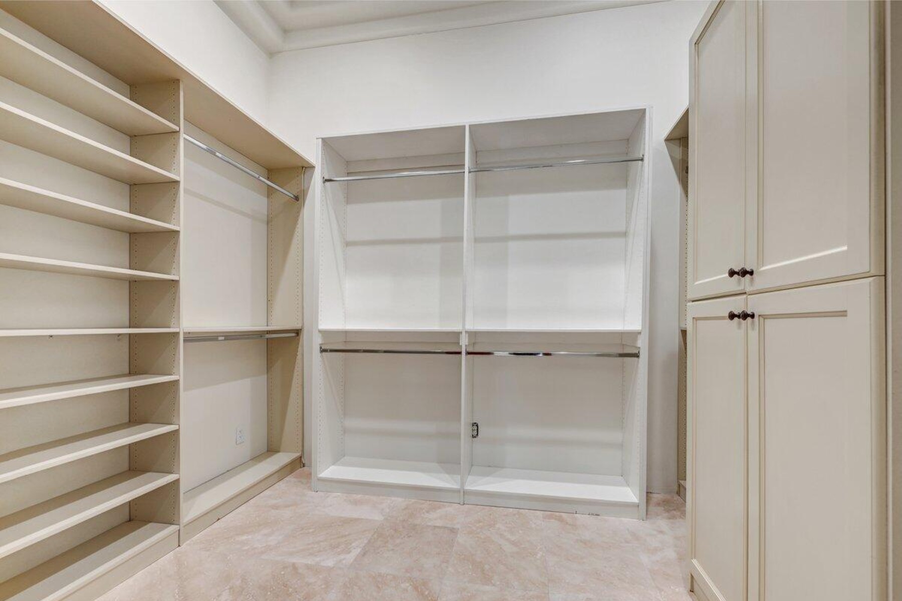  11105 E Ironwood Drive  Scottsdale, AZ - 物件實景