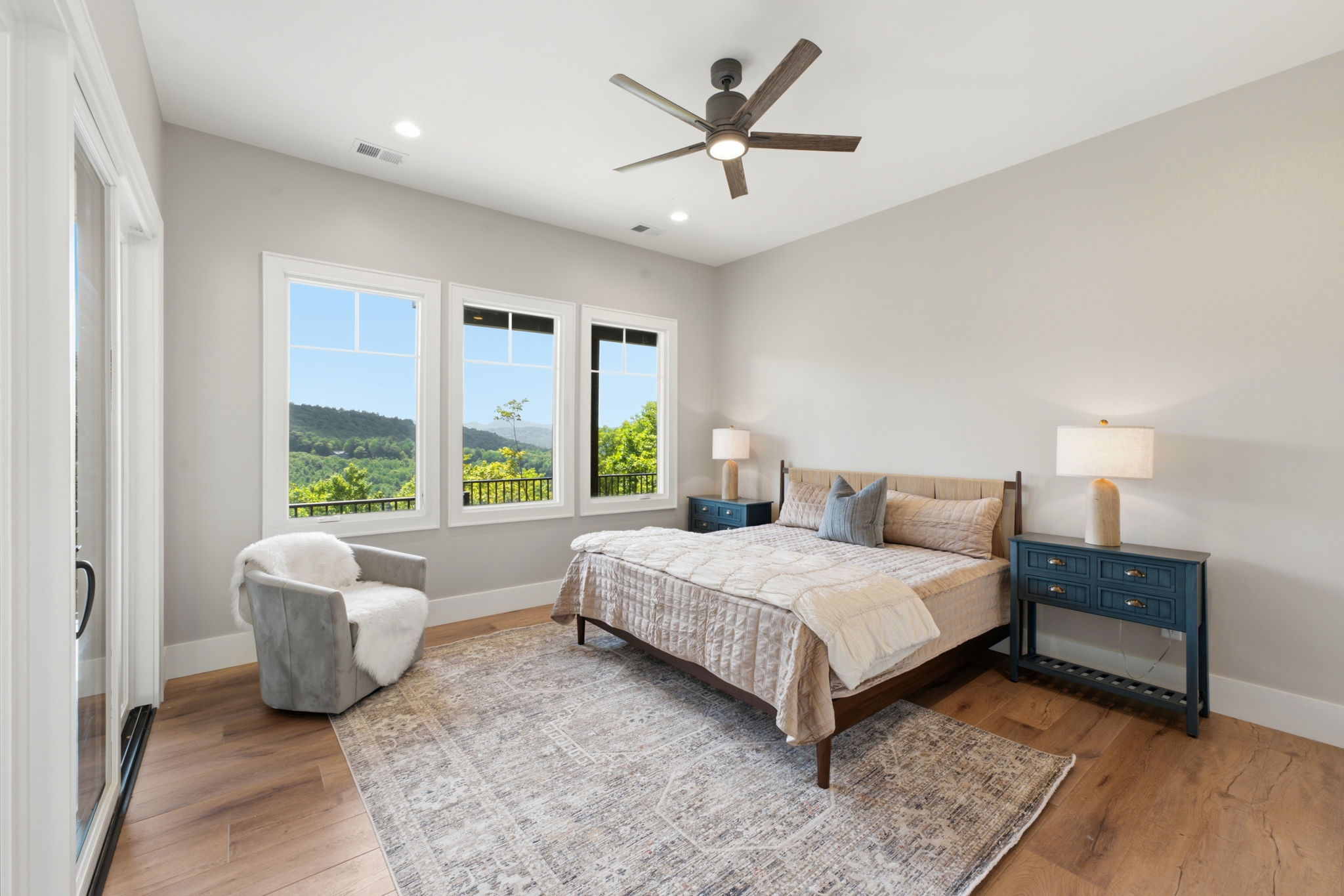  New Construction in Cedar Hill - 物件實景