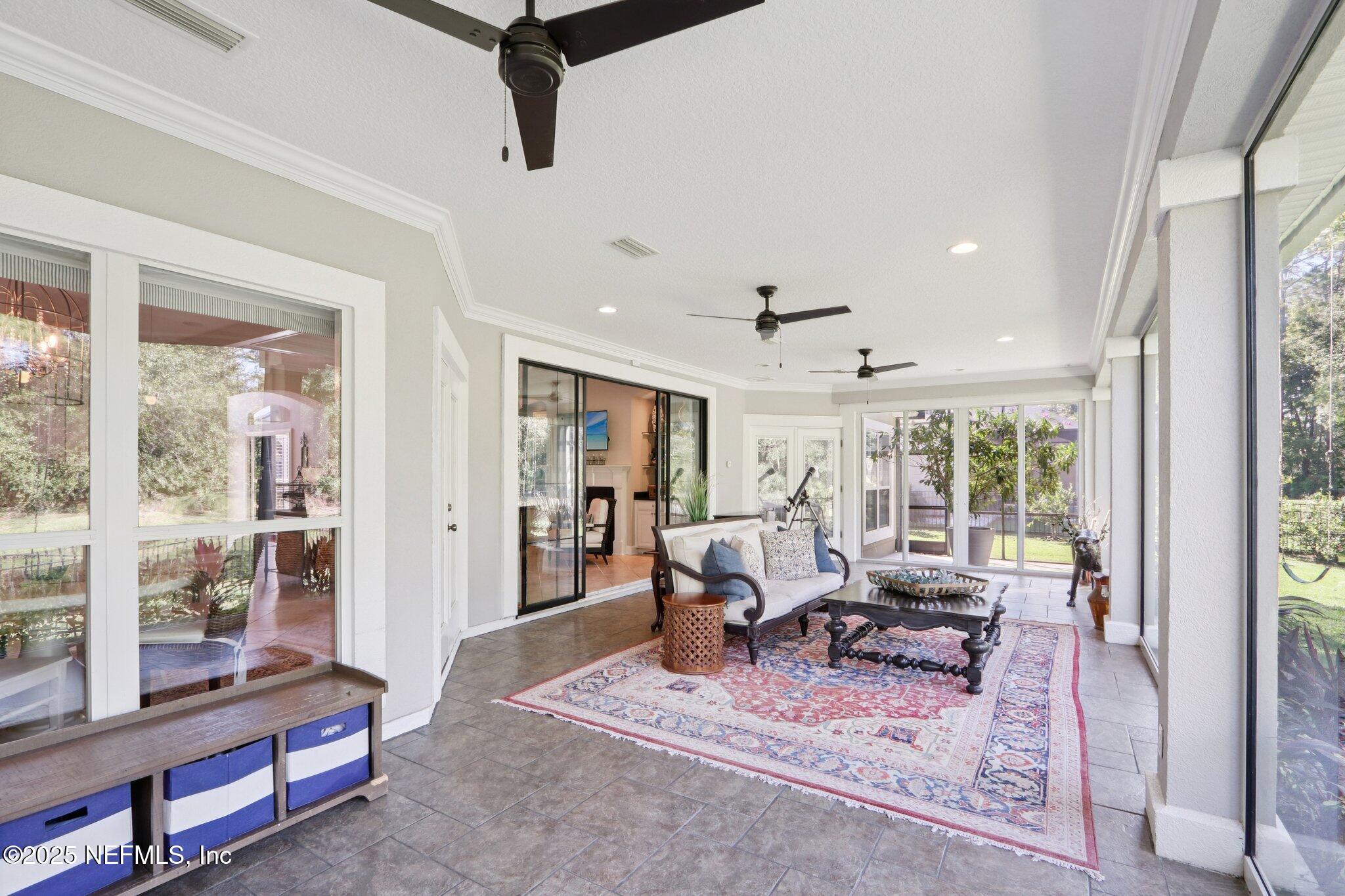 Fleming Island, Florida, 32003, United States, 5 Bedrooms Bedrooms, ,5 BathroomsBathrooms,Residential,For Sale,1988332