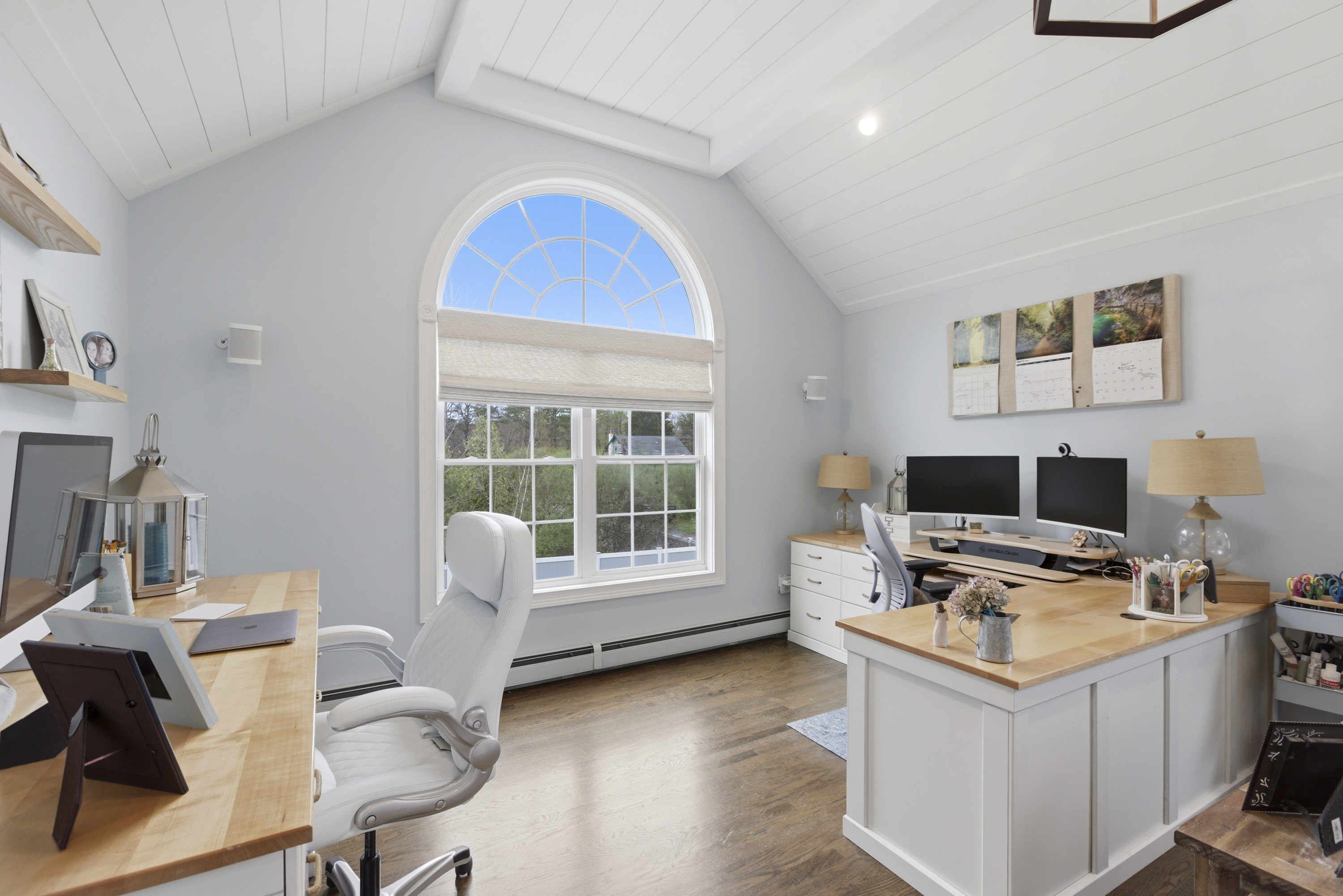  103 Pine Street, Port Jefferson Station, NY, 11776 - 物件實景