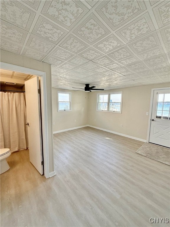 Auburn, New York, 13021, United States, 4 Bedrooms Bedrooms, ,2 BathroomsBathrooms,Residential,For Sale,1872364