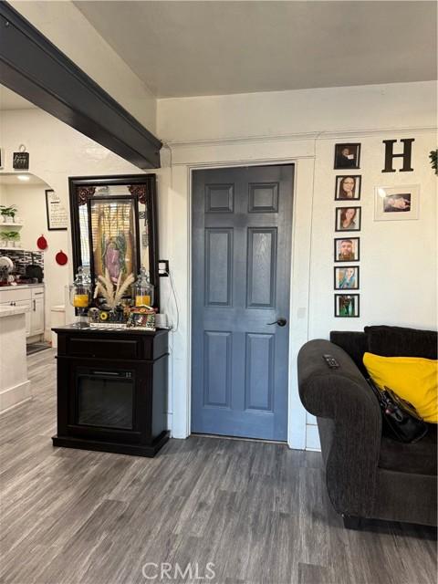 Los Angeles, California, 90044, United States, 3 Bedrooms Bedrooms, ,1 BathroomBathrooms,Residential,For Sale,2001205