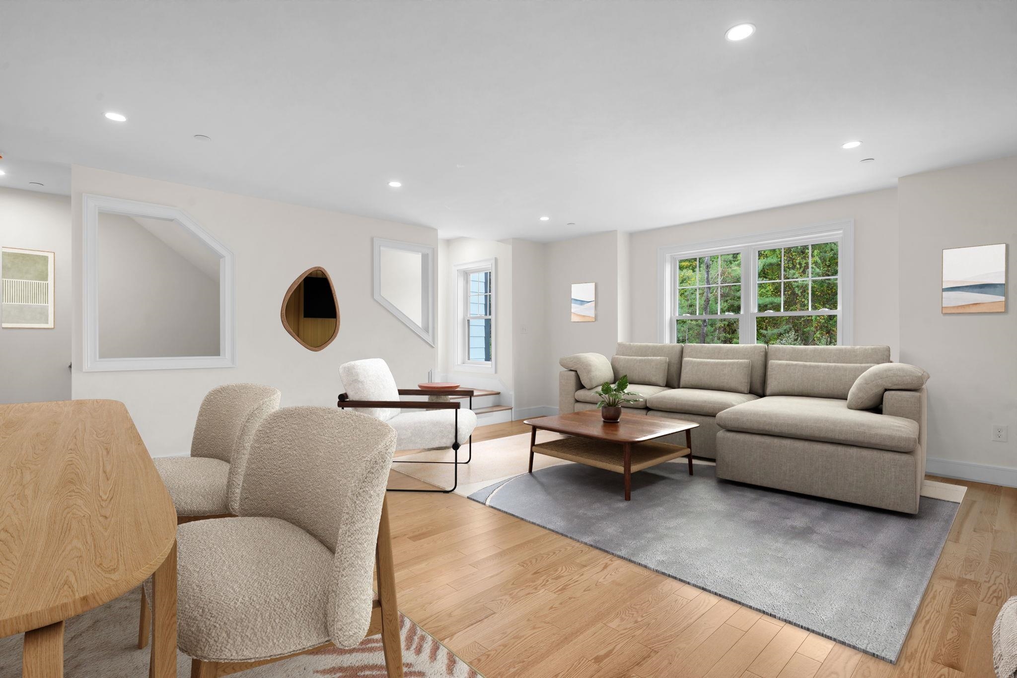 Londonderry, New Hampshire, 03053, United States, 2 Bedrooms Bedrooms, ,2 BathroomsBathrooms,Residential,For Sale,1962750