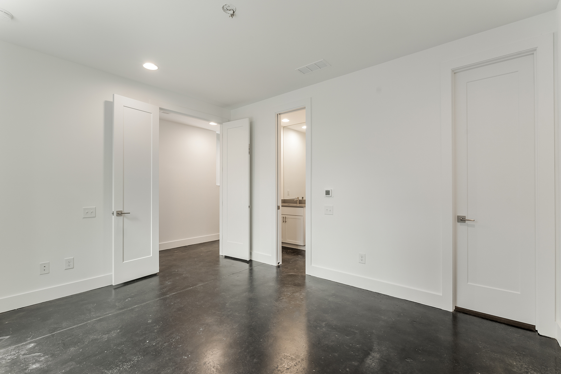  Stunning New Construction Townhomes Near Kirkwood and East Lake Village - 物件實景