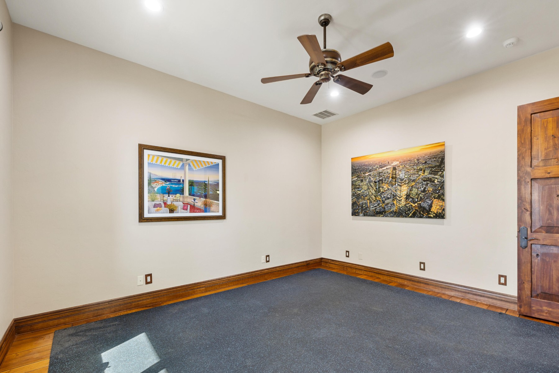  5350 West Three Forks Road  Prescott, AZ - 物件實景
