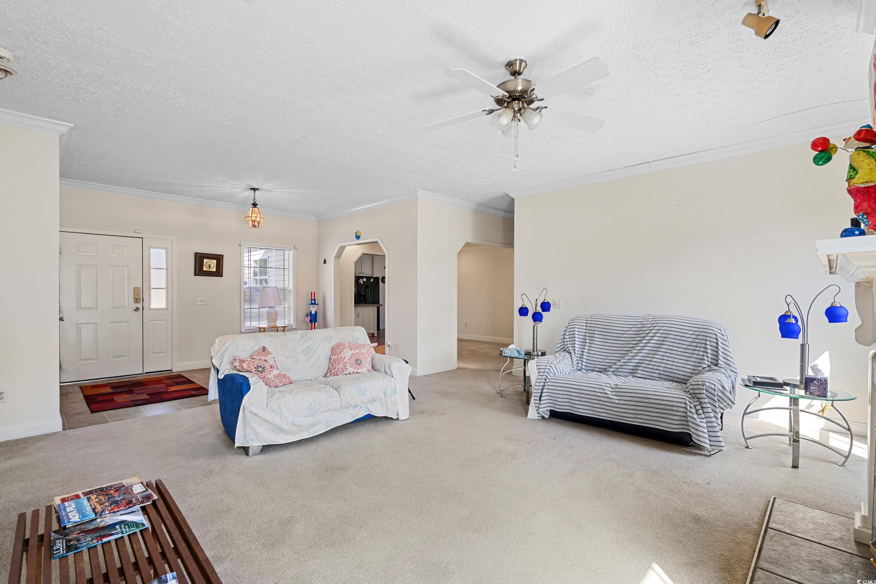 Longs, South Carolina, 29568, United States, ,Land,For Sale,1838298