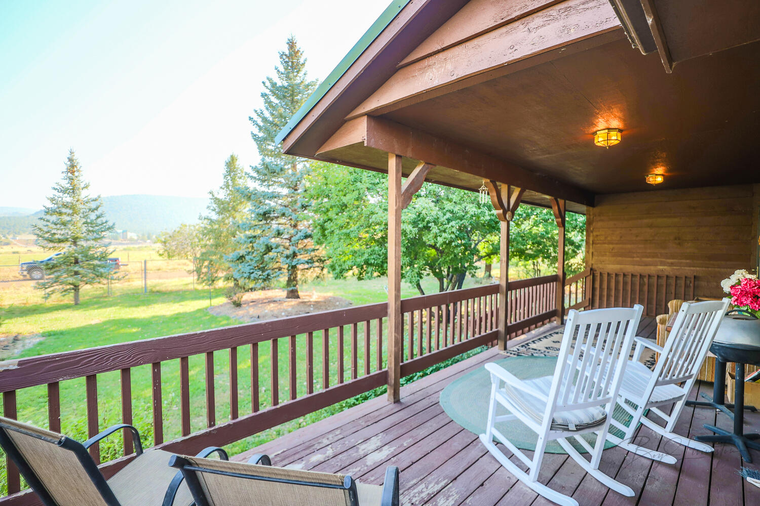 Pine Valley, Utah, 84781, United States, 3 Bedrooms Bedrooms, ,Residential,For Sale,1826361