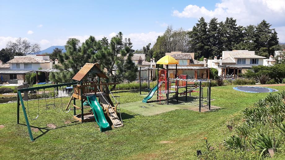 Valle de Bravo, Estado de méxico, 51200, Mexico, 4 Bedrooms Bedrooms, ,4 BathroomsBathrooms,Residential,For Sale,1722545