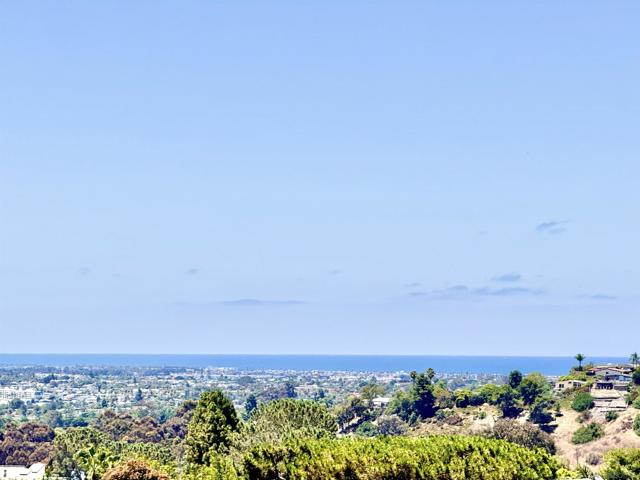 San Diego, California, 92117, United States, 4 Bedrooms Bedrooms, ,3 BathroomsBathrooms,Residential,For Sale,1902979