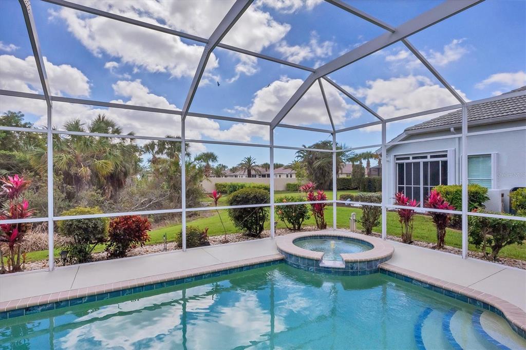 Venice, Florida, 34292, United States, 3 Bedrooms Bedrooms, ,2 BathroomsBathrooms,Residential,For Sale,1954691