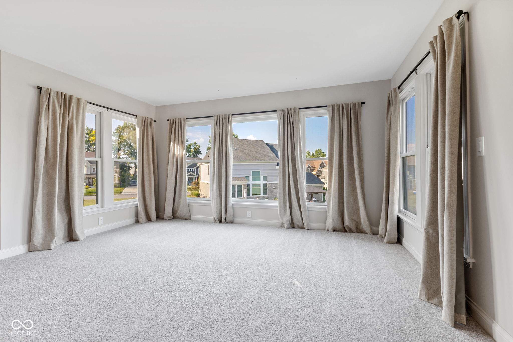 Fishers, Indiana, 46037, United States, 5 Bedrooms Bedrooms, ,4 BathroomsBathrooms,Residential,For Sale,1973782