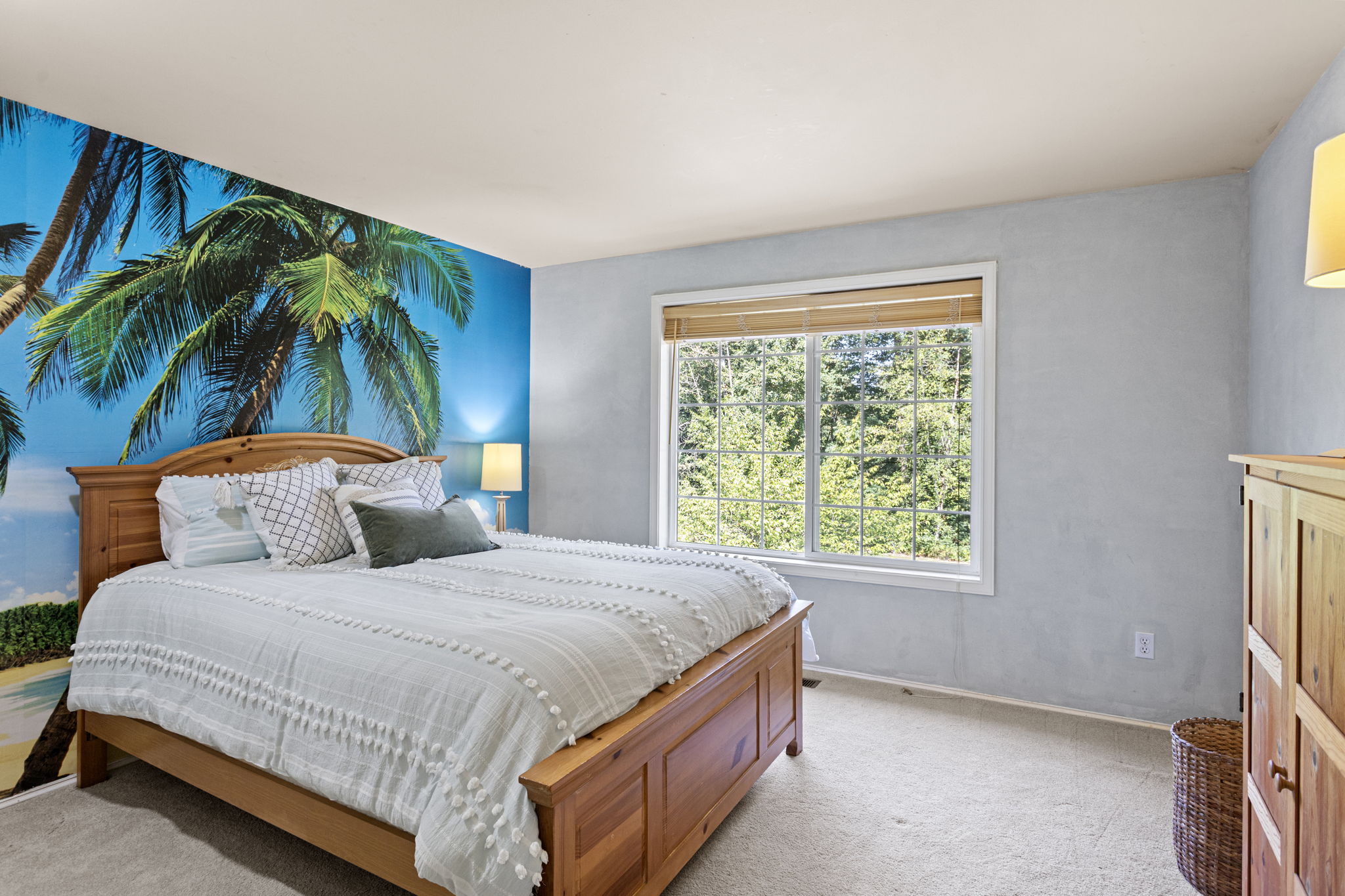  East Woodinville Estate - 物件實景