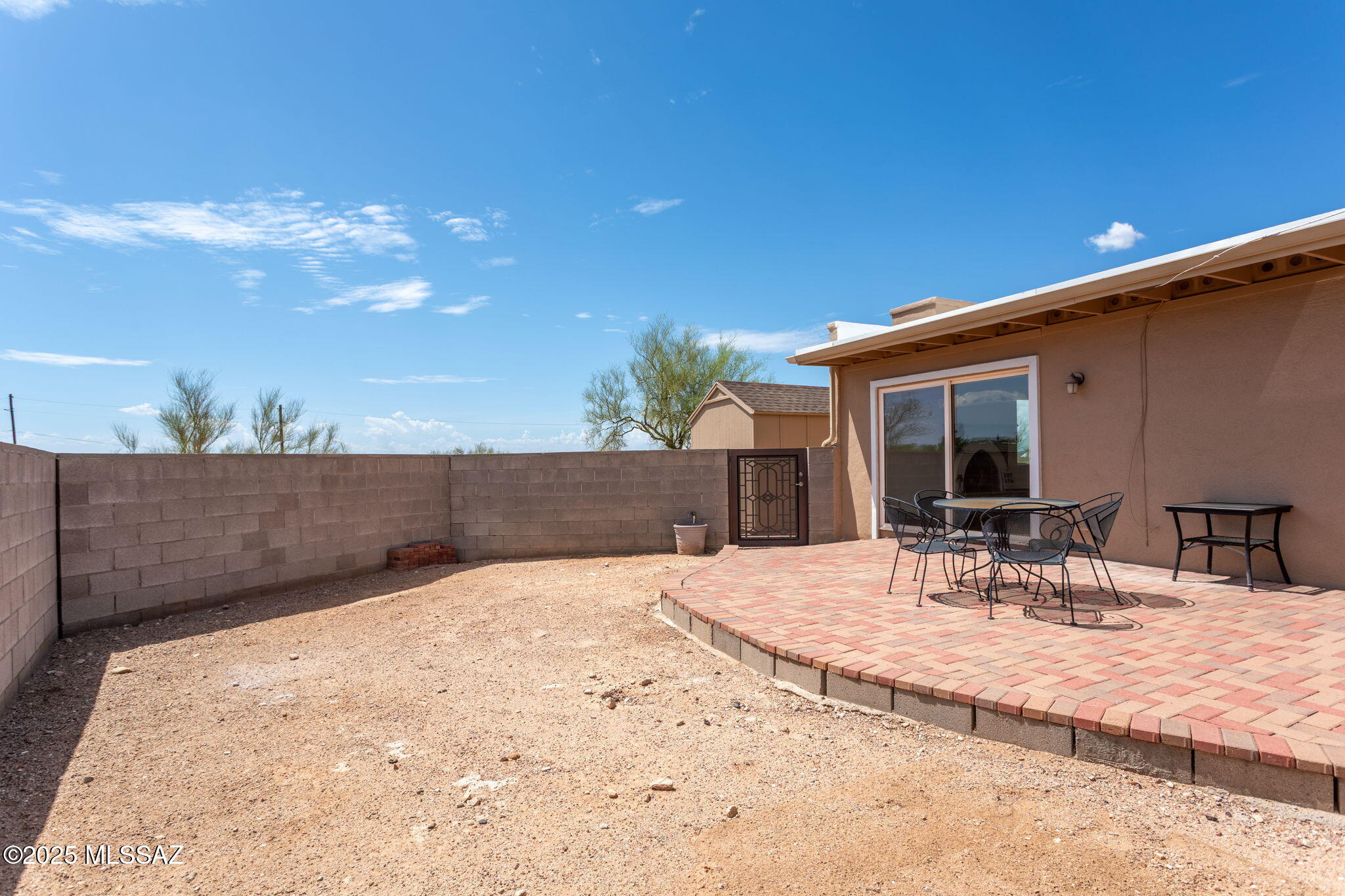 Tucson, Arizona, 85704, United States, 3 Bedrooms Bedrooms, ,2 BathroomsBathrooms,Residential,For Sale,1885622
