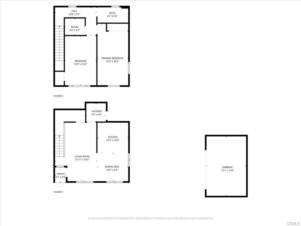 Los Angeles, California, 90003, United States, 5 Bedrooms Bedrooms, ,Residential,For Sale,2007748