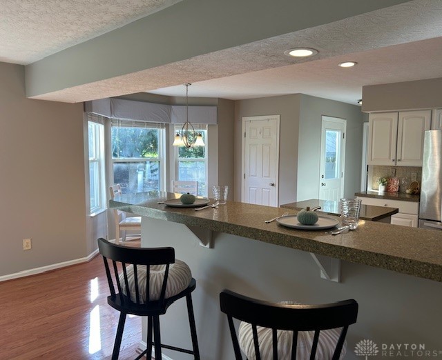 Mason, Ohio, 45040, United States, 4 Bedrooms Bedrooms, ,4 BathroomsBathrooms,Residential,For Sale,1970635