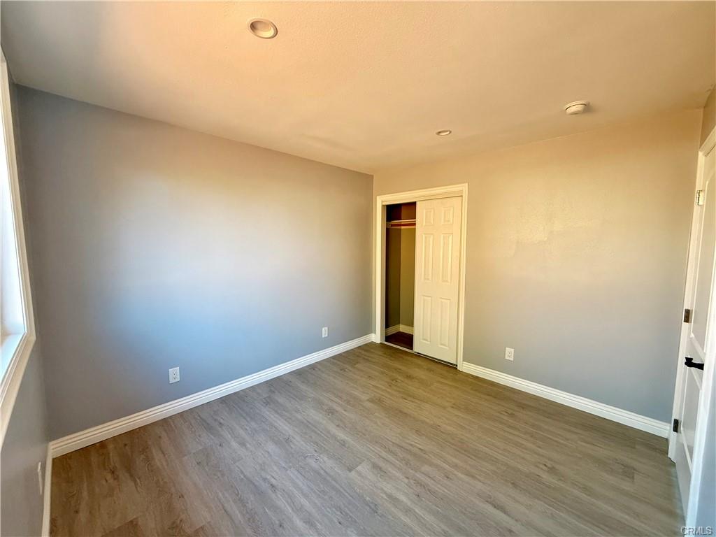 Azusa, California, 91702, United States, 5 Bedrooms Bedrooms, ,Residential,For Sale,1980022