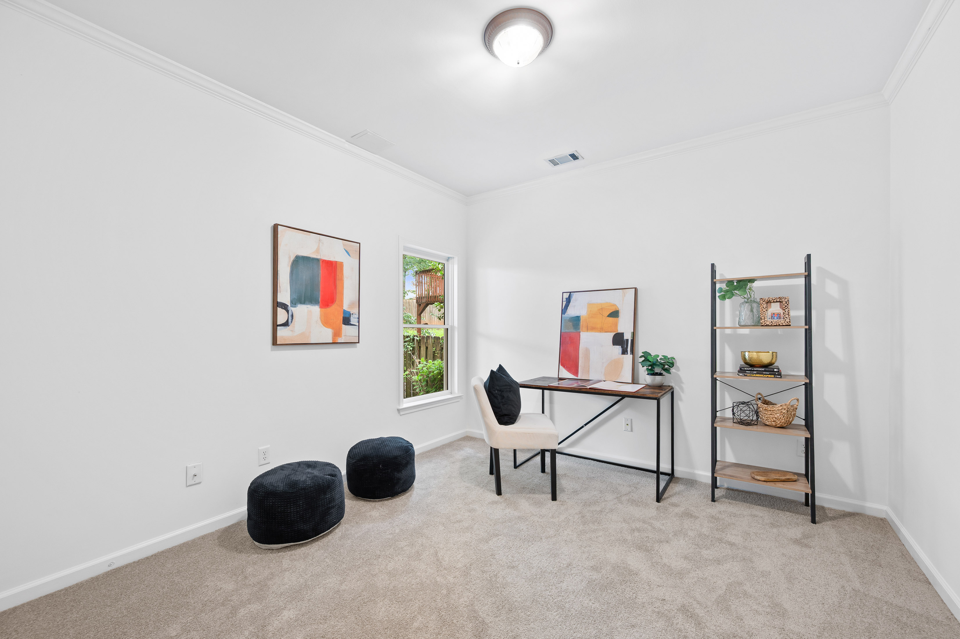  Stunning, All-Brick Home in Sought-After Medlock Place - 物件實景