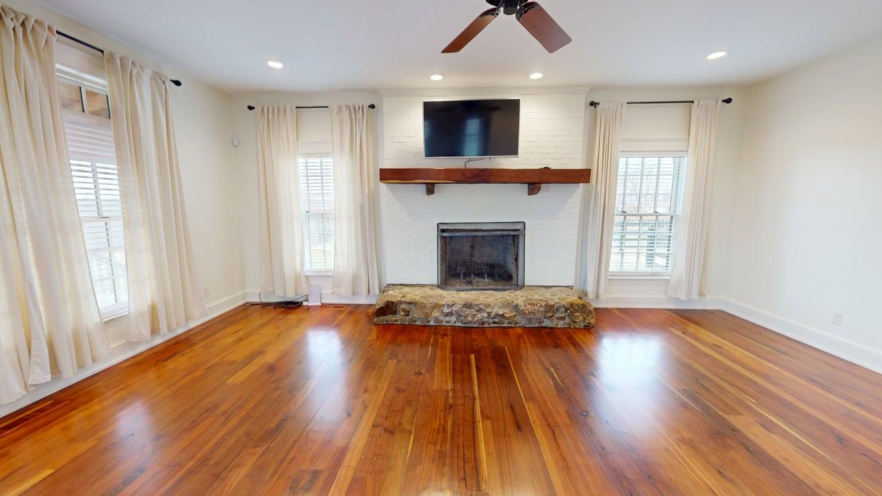 Olive Hill, Kentucky, 41164, United States, 3 Bedrooms Bedrooms, ,4 BathroomsBathrooms,Residential,For Sale,2013036