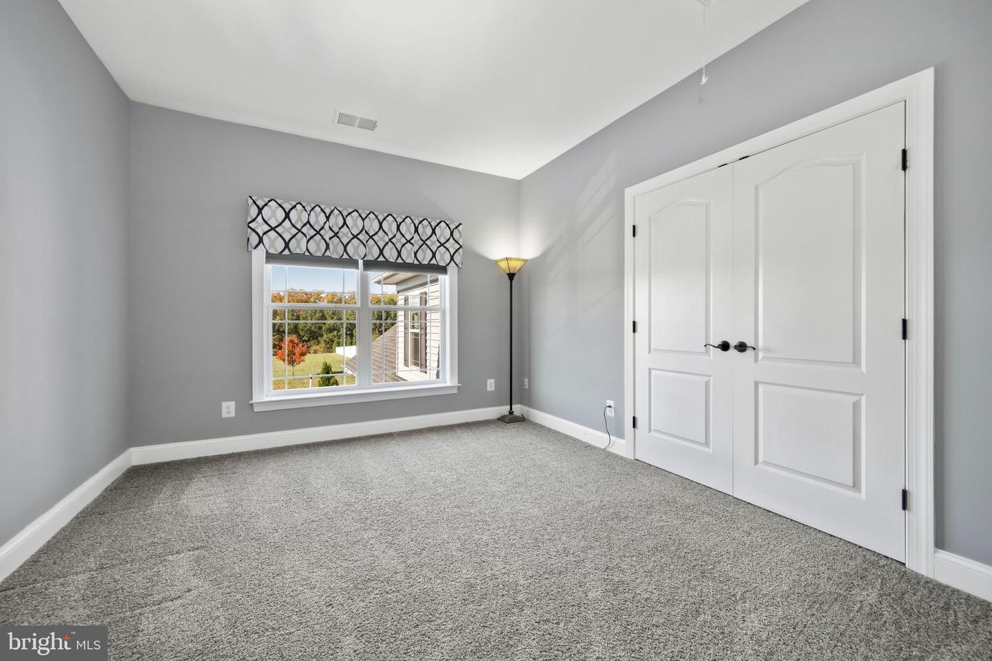 Queenstown, Maryland, 21658, United States, 5 Bedrooms Bedrooms, ,5 BathroomsBathrooms,Residential,For Sale,1988334