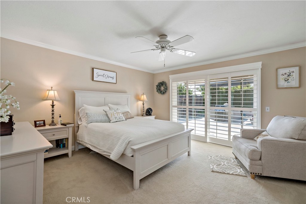 Upland, California, 91786, United States, 4 Bedrooms Bedrooms, ,2 BathroomsBathrooms,Residential,For Sale,1921413