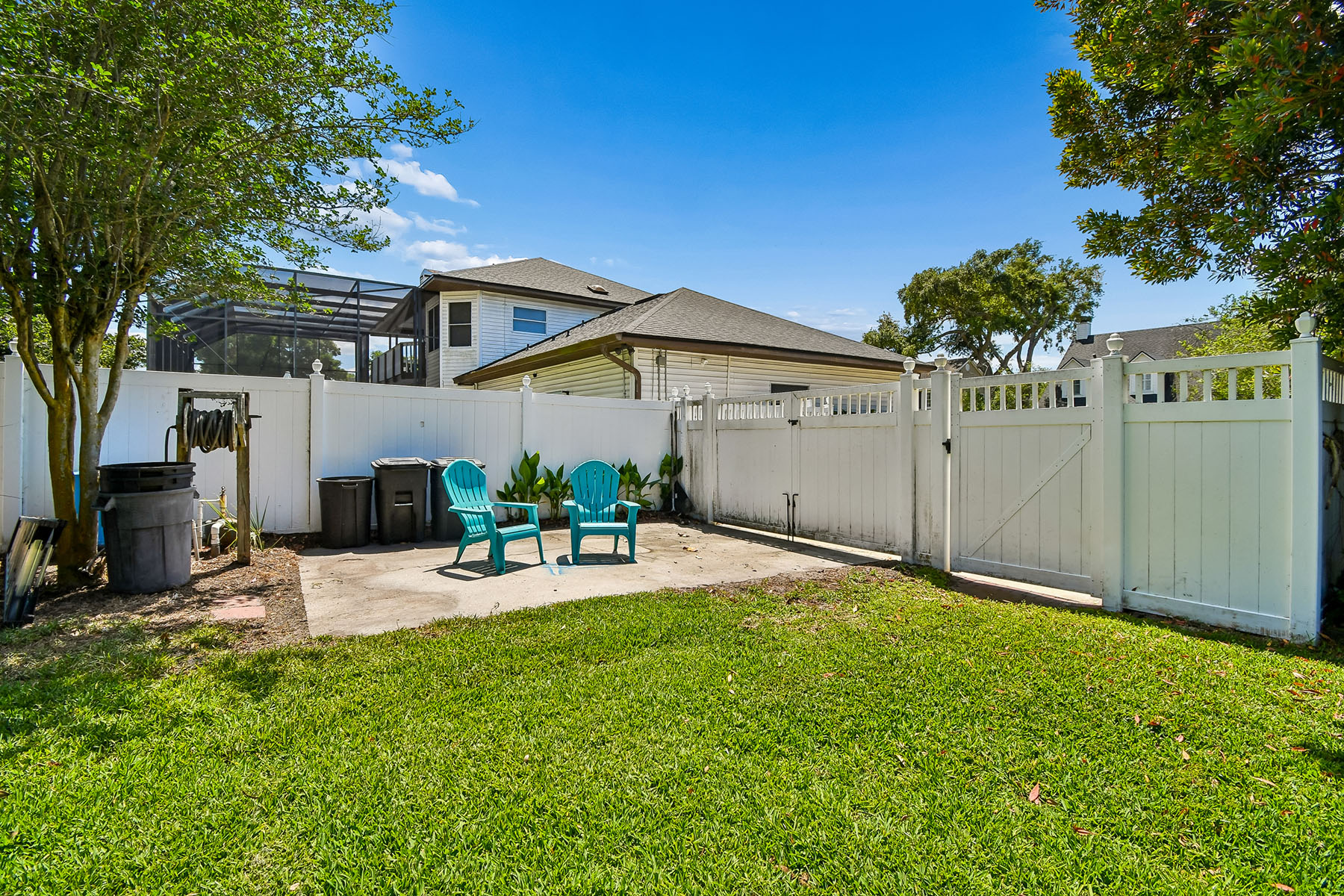  ORLANDO - 物件實景