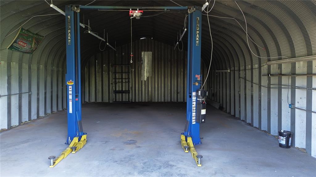 Punta Gorda, Florida, 33982, United States, 3 Bedrooms Bedrooms, ,2 BathroomsBathrooms,Residential,For Sale,1968762