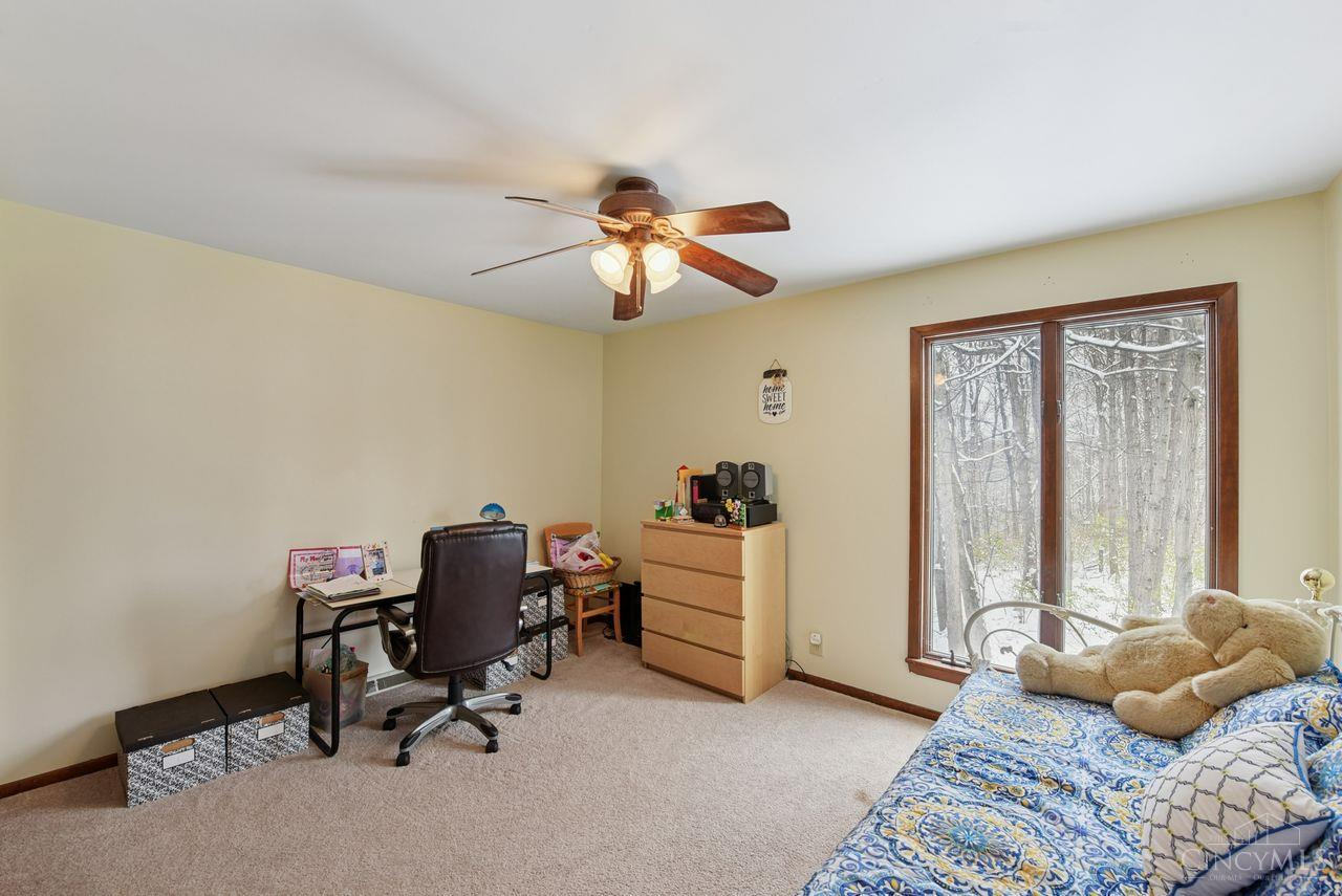 Anderson Twp, Ohio, 45255, United States, 4 Bedrooms Bedrooms, ,3 BathroomsBathrooms,Residential,For Sale,2001955