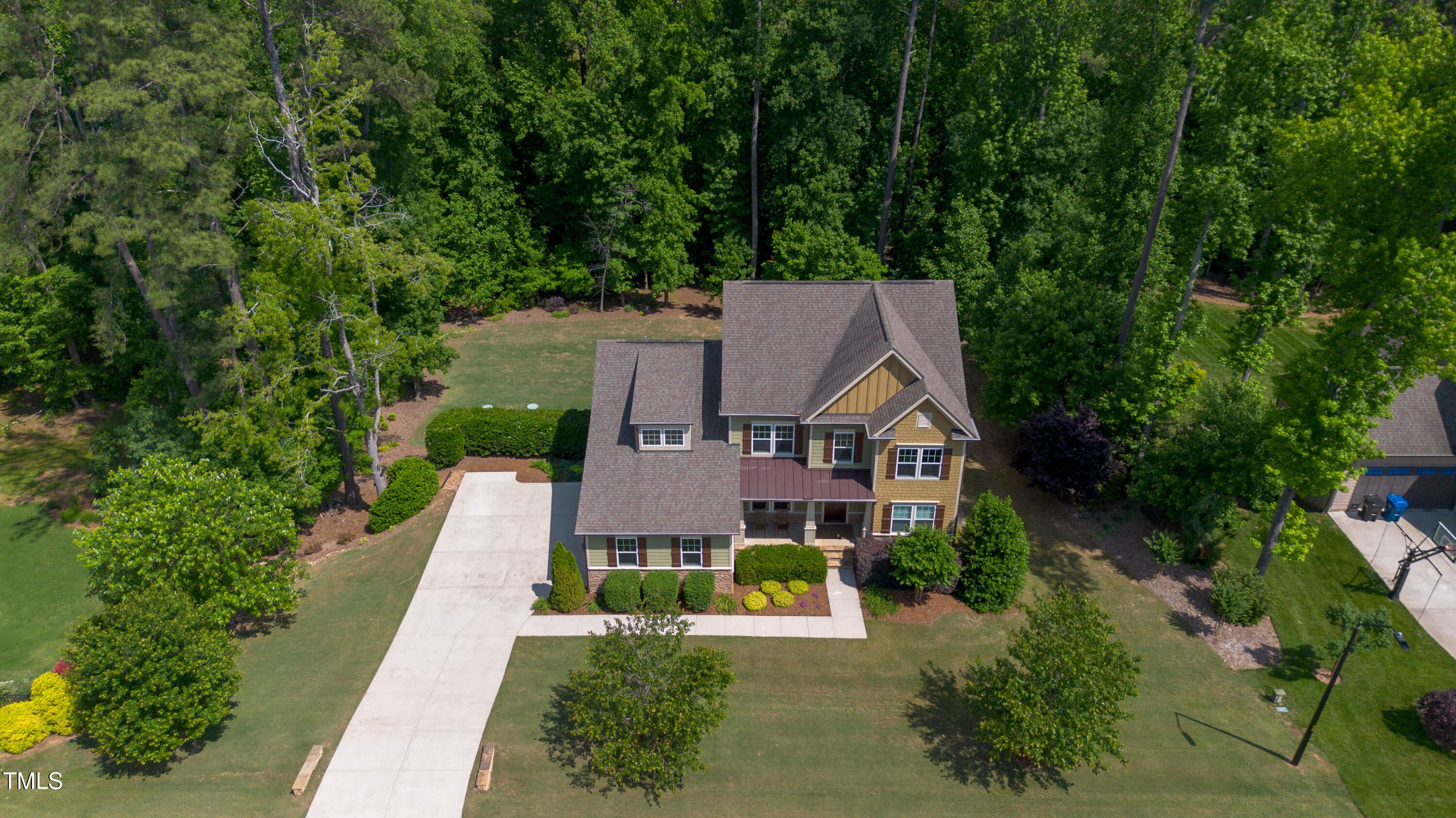Raleigh, North Carolina, 27606, United States, 4 Bedrooms Bedrooms, ,4 BathroomsBathrooms,Residential,For Sale,1794802