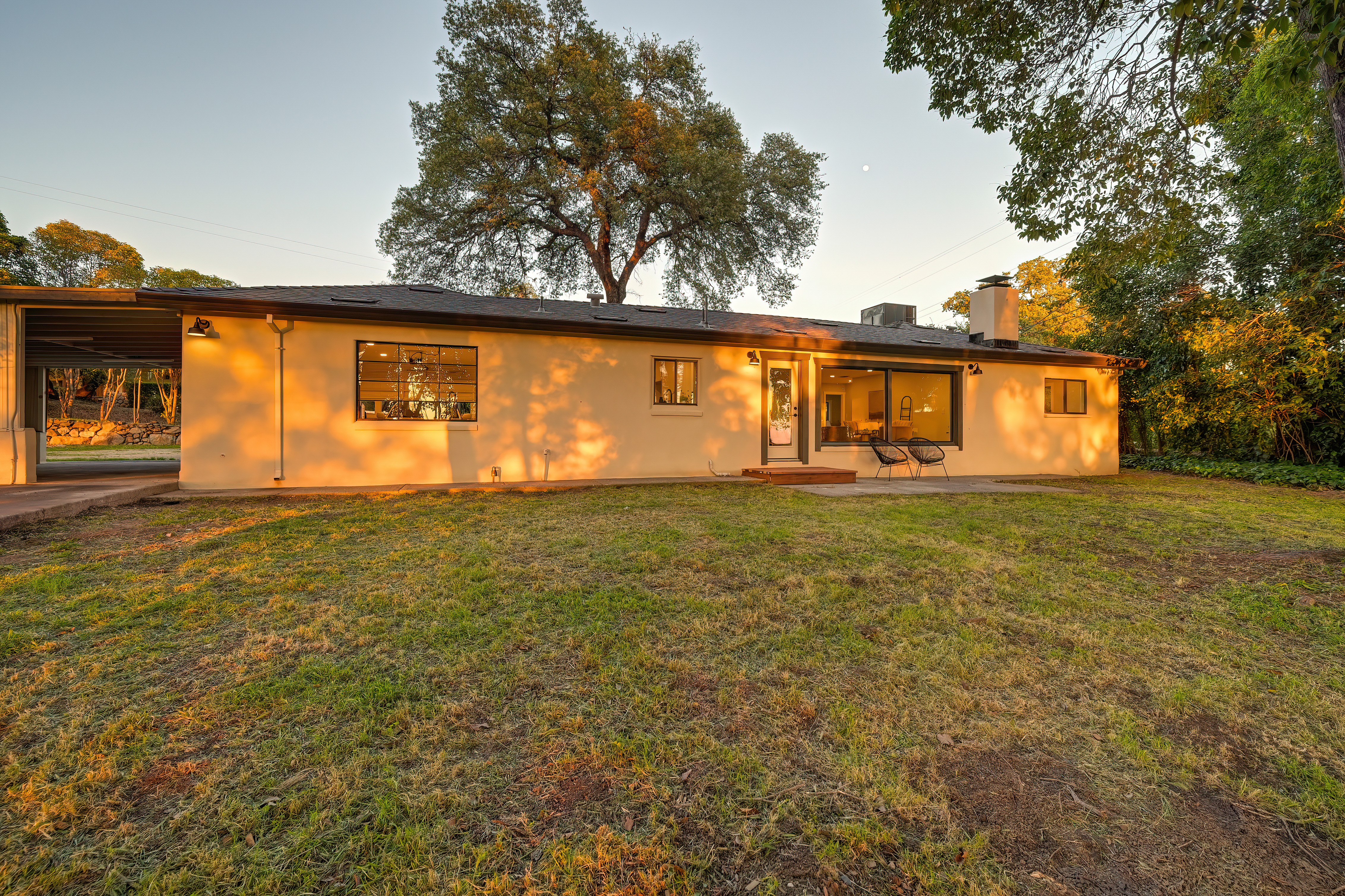  2636 Shirland Tract Road, Auburn, CA 95603 - 物件實景