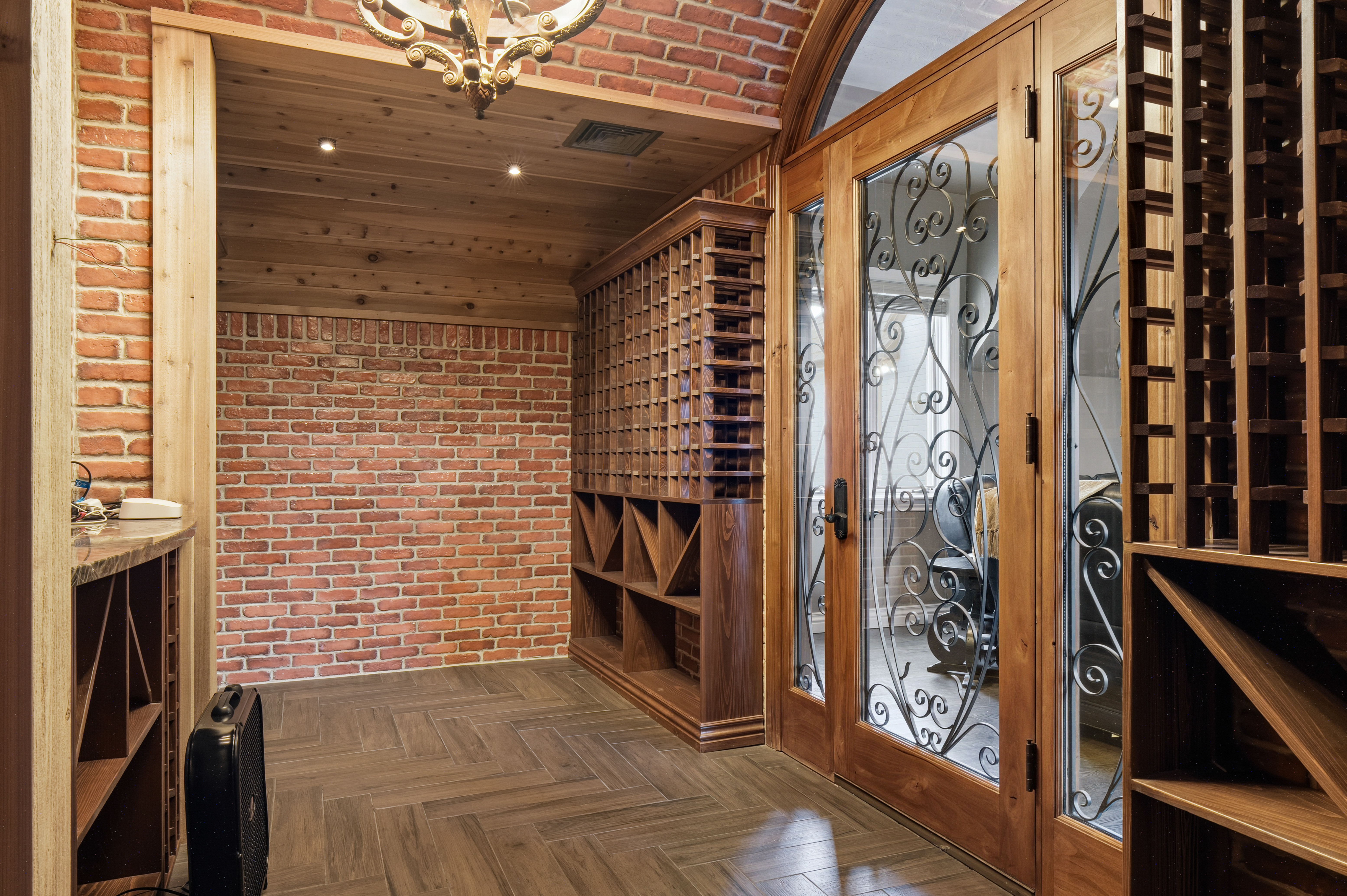  5100 Wisteria Drive, Oklahoma City, OK 73142 - 物件實景