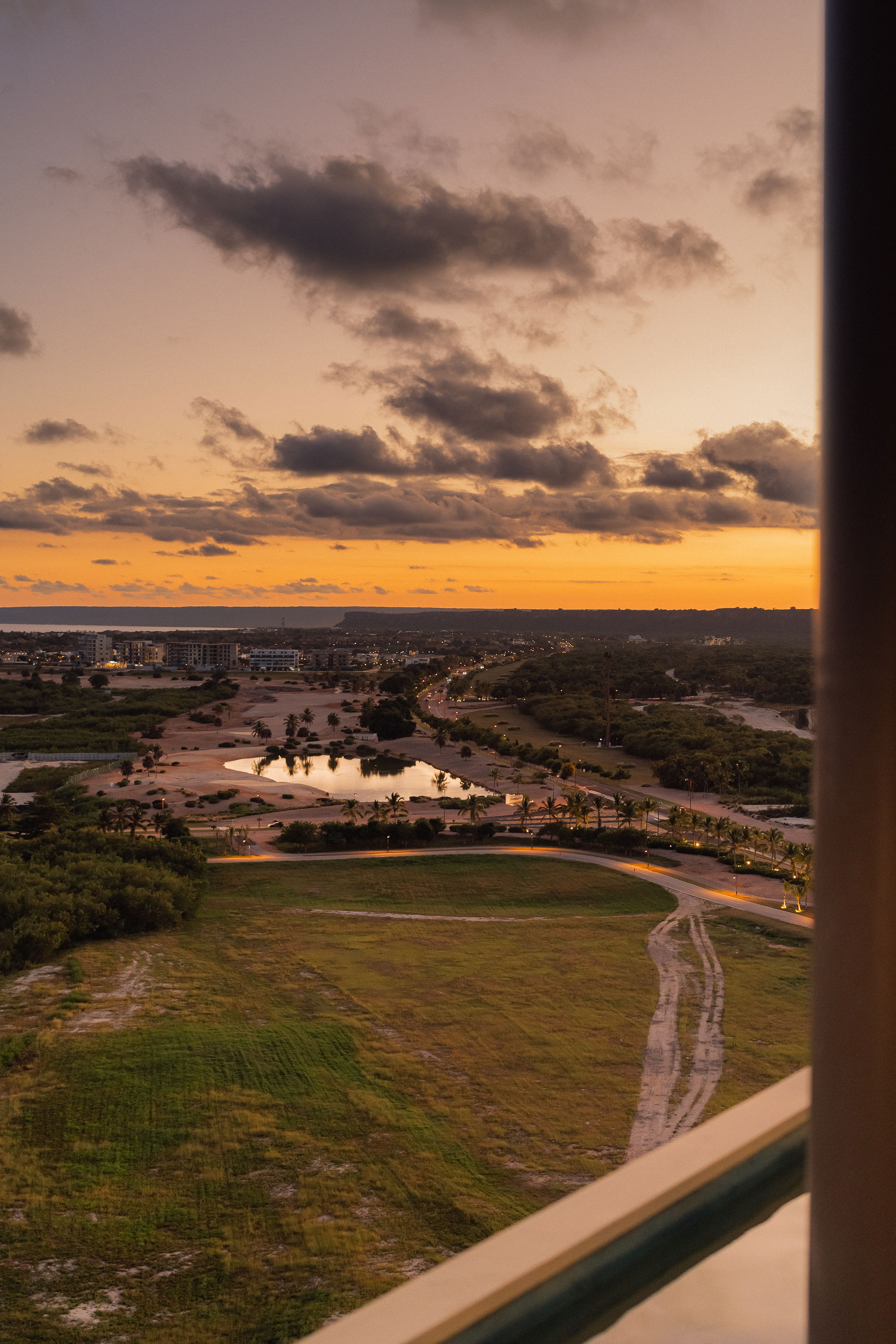 Cap Cana, DO, 2 Bedrooms Bedrooms, ,3 BathroomsBathrooms,Residential,For Sale,1993123