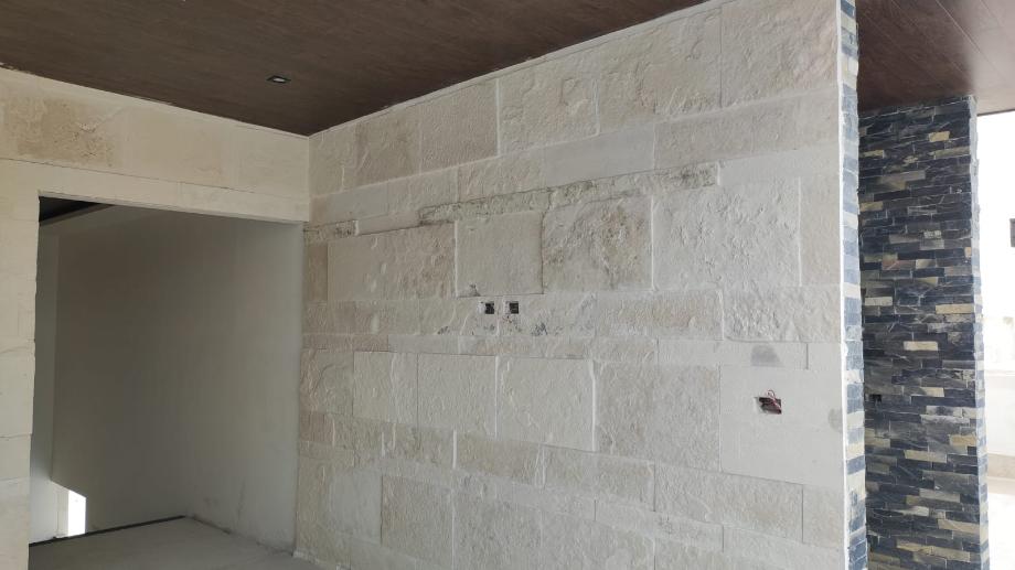 Adolfo Aymes, Torreón, Coahuila de Zaragoza, 27148, Mexico, 2 Bedrooms Bedrooms, ,2 BathroomsBathrooms,Residential,For Sale,Adolfo Aymes,1531556