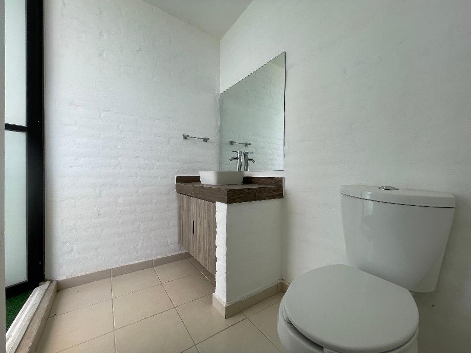San Blas, AGUASCALIENTES, Aguascalientes, 20218, Mexico, 3 Bedrooms Bedrooms, ,2 BathroomsBathrooms,Residential,For Sale,San Blas,1672304