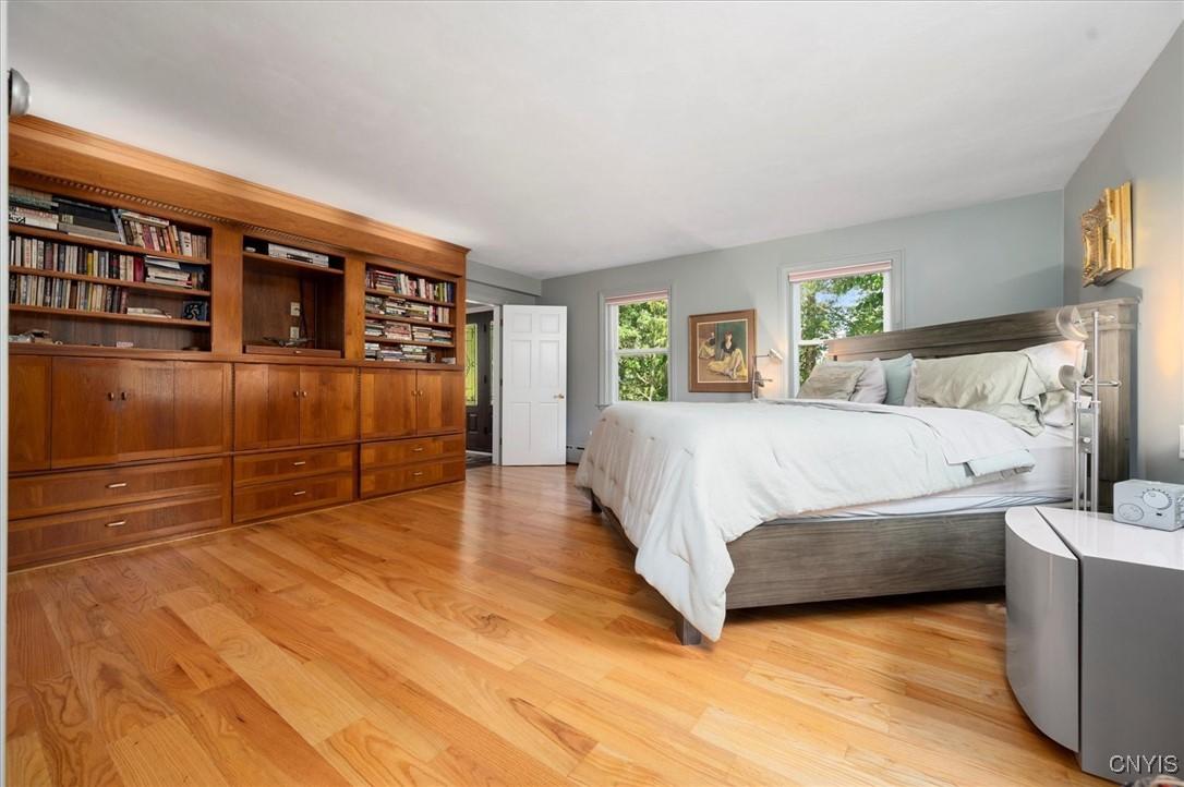 Frankfort, New York, 13413, United States, 5 Bedrooms Bedrooms, ,3 BathroomsBathrooms,Residential,For Sale,1939767