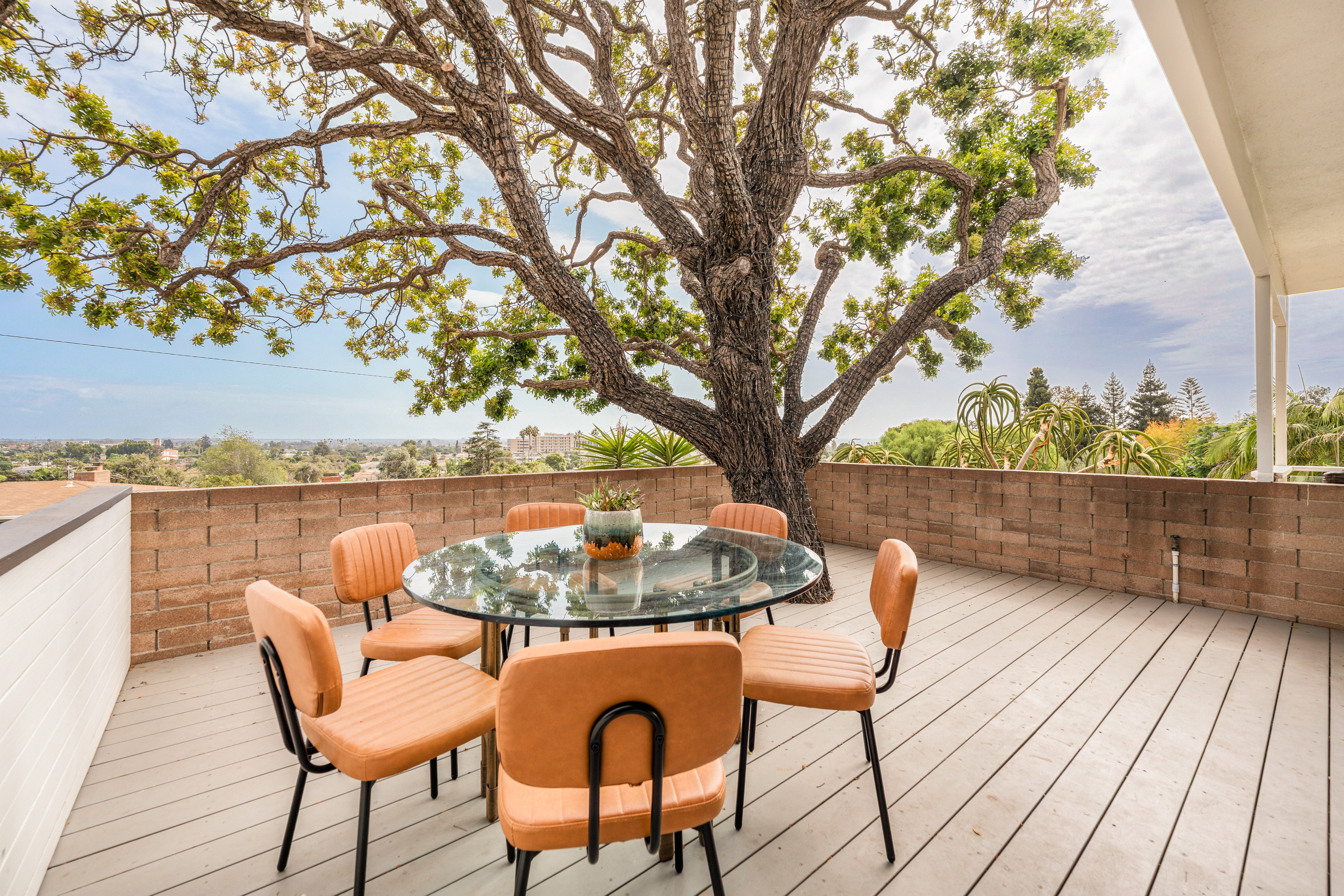  2897 Grove Street, Ventura, CA 93003 - 物件實景